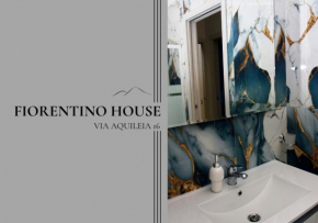 Fiorentino House Napoli